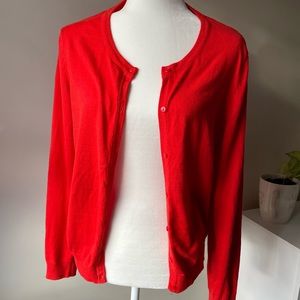 H&M cardigan